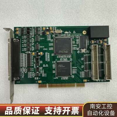 ACTEL ProASIC3 开泰 激光 打标卡KT-014询价