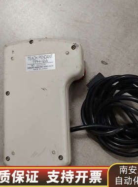 东芝SHIBAURA手操器TPH-2A伺服编程控制器.询价