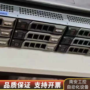 DELL .询价 R720XD双路X79服务器R720主机2U机架式