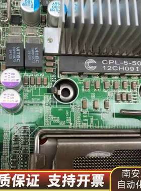 ITXCV10 ITX-N455-1RW主板 收银主板询价