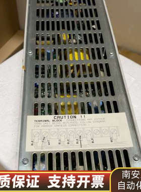 POWER COMPONENTS开关电源P/N-452001.询价