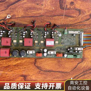 蒂森变频器CPI48驱动板HDI2 邮.询价