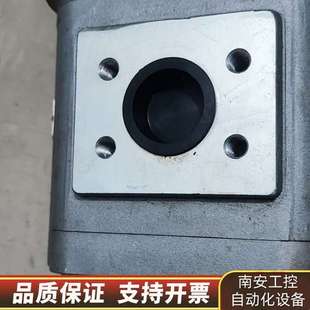 齿轮油泵 CBE一F680一AFP