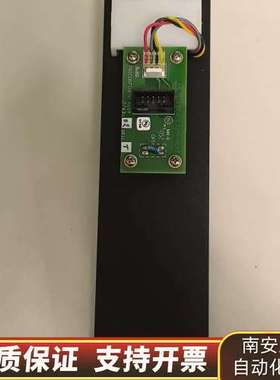 哈希COD活塞泵，一代二代通用EXP033哈希，保证