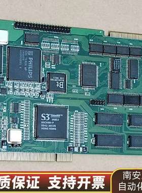 SPVB-TBC VISION TECHNOLOGY INC询价