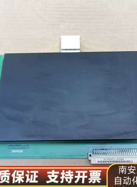 HD01562 TX RG21261 1 800.询价