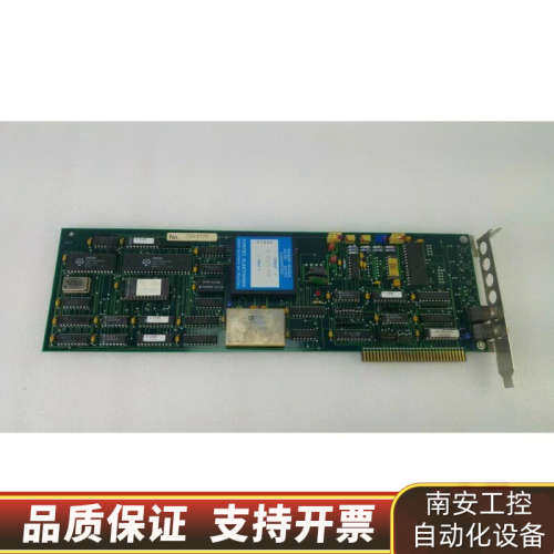 BIO-TEK KP96-90145 COMPL. 4CH,.询价