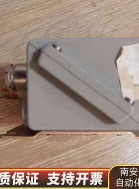 丹佛斯KPS37 060-3101件 点磨损，便