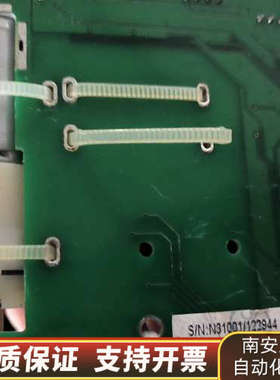 迈瑞 模块 NIBP-KPK-V10  配件 .询价