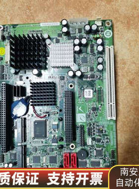 NOVA-945GSE-N270-R20-ICPA REV:.询价