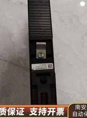 出这款Harting Electric品牌工业交换机为黑色询价