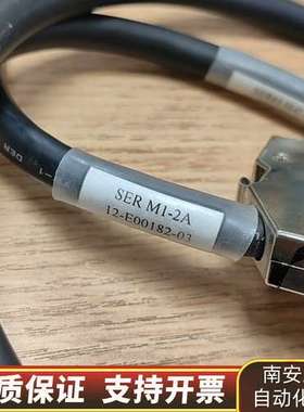 阿斯麦固晶机SISC68针线