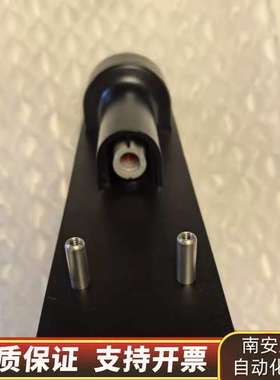 哈希CODmax11活塞泵，EXP033哈希，