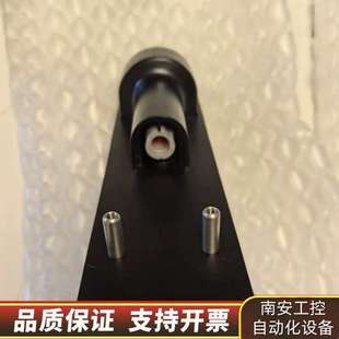 哈希CODmax11活塞泵 EXP033哈希