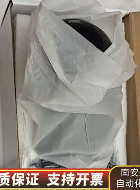 得力14965二维平台扫描器，支持二维码和条码扫描，US.询价