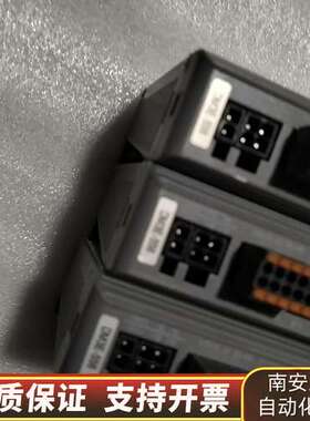 雷赛EtherCAT总线步进驱动器DM3E-556询价