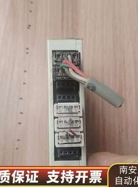 SUNXSL-T8J连接器模块，，。外询价