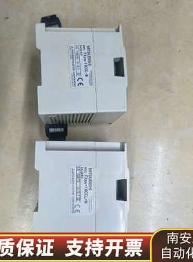 FX2N-16CCL-MPLC模块.询价