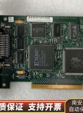 82350-66511 82350-66501询价