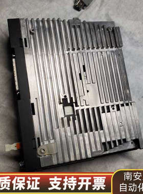 Nidec/尼得科三协400w伺服电机 DA22422驱动器.询价