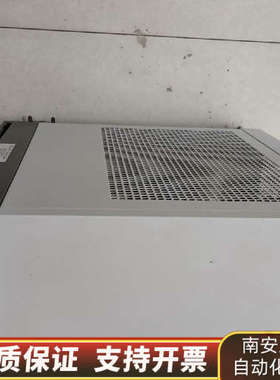 G1879B   Heat Exchnger 实验室收.询价