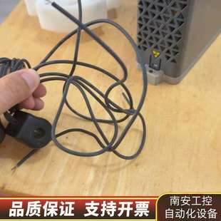 PETER PAUL电磁阀传感器053Z0010JGM