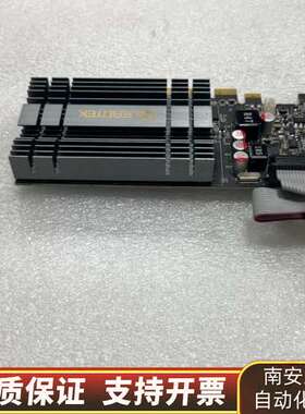Leadtek丽台GT710显卡，1024MB DDR3显存询价