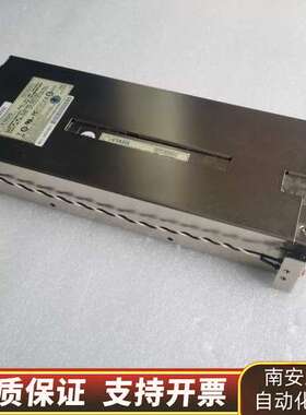 ETASIS EFRP-S2257H 开关电源 带两个EFR询价