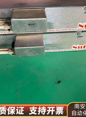 NUDRIVE电源 02-76306-04/D.询价