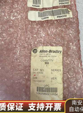 ab传感器，9200VO要就，.询价