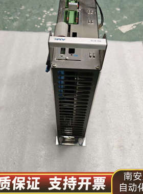 AMK驱动器AW8/16 D-73230，型号45622-0.询价