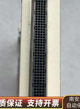 NI PXI-2575 PXIe-2575（PX询价