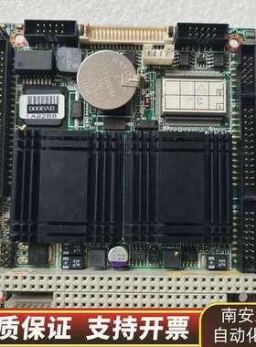 PCM-3350 REV.A2 PC104工控主板PCM询价