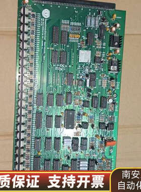 秒杀CBD  BD.STD-600386-01.询价