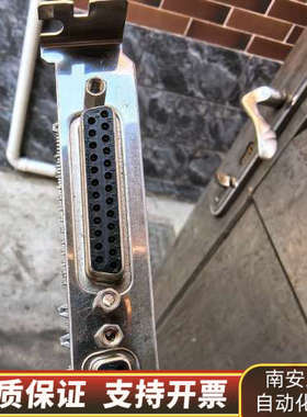 SCANLAB RTC3激光打标卡V1.3  2002.询价