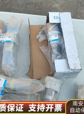 AC30D-03DG-A两联件SMCac40d-03dg.询价