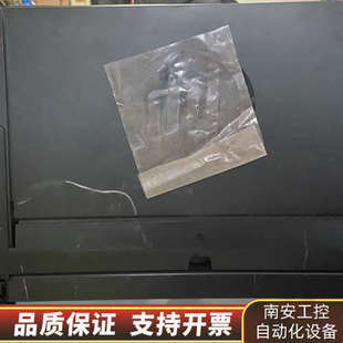 M701a 自理.询价 图片