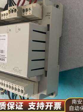 燃烧机LMV26.310A2WH+AGM60.2A9W