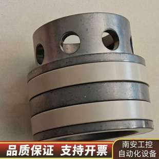 IST油脂泵泵杆密封 喜欢可 就是下