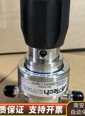 APTech减压阀/调压阀AP1402TSMA 2PW MV.询价