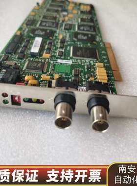 Dialogic D300JCTE175WCN 语音卡询价