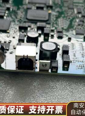 NI USB-6251  USB-6351单主板，询价