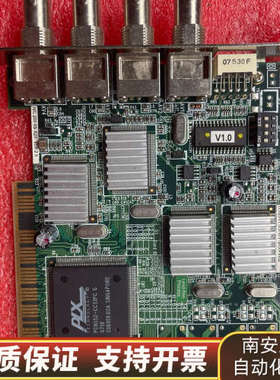 6片IEI 威强 IVC-200-RS-R20 VER:2..询价