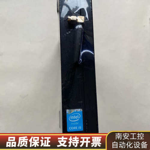 DELL戴尔微型迷你D09U小主机，，未.询价