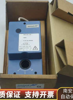 Satchwell ARE 2302 ARE2302.询价