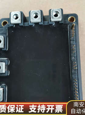 PM75RFE060. A50L-0001-0330.询价