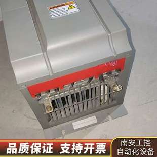 MNA 3P4 15K0 力士乐变频器FVCB01.1