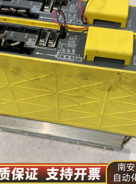 FANUCA06B-6130-H003 BISV 40.询价