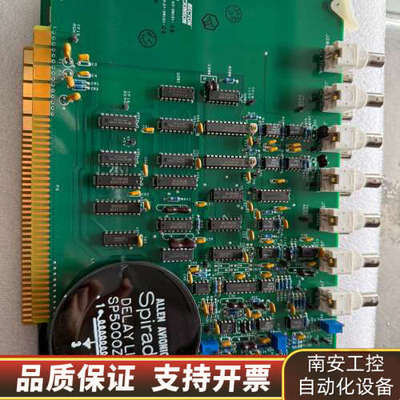 BD 流式 FACSCalibur BECTON DICKI.询价