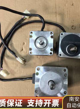 Vexta东方马达ASM98AC；ASM66MC；ASM.询价